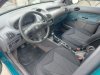 Slika 13 - Peugeot 206 Dugo reg.povoljno,odličan  - MojAuto