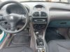 Slika 15 - Peugeot 206 Dugo reg.povoljno,odličan  - MojAuto