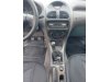 Slika 16 - Peugeot 206 Dugo reg.povoljno,odličan  - MojAuto