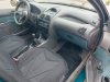 Slika 14 - Peugeot 206 Dugo reg.povoljno,odličan  - MojAuto