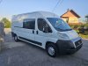 Slika 1 - Fiat Ducato 2.3 Multijet L3H2 - MojAuto