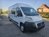 Slika 2 - Fiat Ducato 2.3 Multijet L3H2 - MojAuto