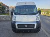 Slika 3 - Fiat Ducato 2.3 Multijet L3H2 - MojAuto
