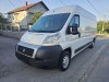 Slika 4 - Fiat Ducato 2.3 Multijet L3H2 - MojAuto