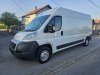 Slika 5 - Fiat Ducato 2.3 Multijet L3H2 - MojAuto