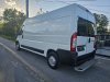 Slika 6 - Fiat Ducato 2.3 Multijet L3H2 - MojAuto