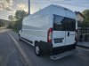 Slika 7 - Fiat Ducato 2.3 Multijet L3H2 - MojAuto