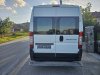 Slika 8 - Fiat Ducato 2.3 Multijet L3H2 - MojAuto