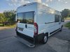 Slika 9 - Fiat Ducato 2.3 Multijet L3H2 - MojAuto