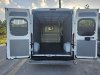 Slika 10 - Fiat Ducato 2.3 Multijet L3H2 - MojAuto