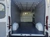 Slika 11 - Fiat Ducato 2.3 Multijet L3H2 - MojAuto