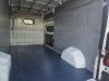 Slika 12 - Fiat Ducato 2.3 Multijet L3H2 - MojAuto