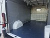 Slika 13 - Fiat Ducato 2.3 Multijet L3H2 - MojAuto