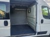 Slika 14 - Fiat Ducato 2.3 Multijet L3H2 - MojAuto