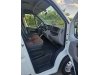 Slika 15 - Fiat Ducato 2.3 Multijet L3H2 - MojAuto