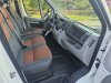 Slika 17 - Fiat Ducato 2.3 Multijet L3H2 - MojAuto