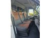 Slika 20 - Fiat Ducato 2.3 Multijet L3H2 - MojAuto