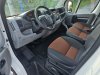 Slika 19 - Fiat Ducato 2.3 Multijet L3H2 - MojAuto