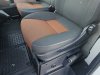 Slika 21 - Fiat Ducato 2.3 Multijet L3H2 - MojAuto