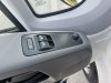Slika 25 - Fiat Ducato 2.3 Multijet L3H2 - MojAuto