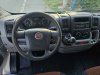 Slika 22 - Fiat Ducato 2.3 Multijet L3H2 - MojAuto