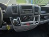 Slika 24 - Fiat Ducato 2.3 Multijet L3H2 - MojAuto