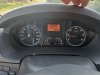 Slika 26 - Fiat Ducato 2.3 Multijet L3H2 - MojAuto
