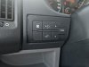 Slika 28 - Fiat Ducato 2.3 Multijet L3H2 - MojAuto