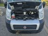 Slika 29 - Fiat Ducato 2.3 Multijet L3H2 - MojAuto