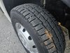 Slika 30 - Fiat Ducato 2.3 Multijet L3H2 - MojAuto