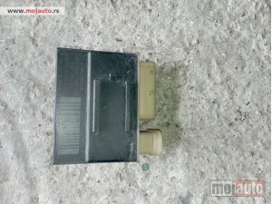 Glavna slika -  Relej za Peugeot 308 - MojAuto