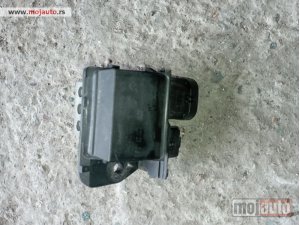 Glavna slika - Reostat za Peugeot 308 - MojAuto