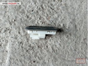 Glavna slika - Mikro prekidac gepek vrata za Peugeot 308 - MojAuto