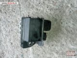 polovni delovi  Reostat za Peugeot 308