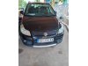 Slika 3 - Suzuki SX 4   - MojAuto