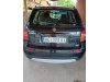 Slika 1 - Suzuki SX 4   - MojAuto