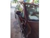 Slika 2 - Suzuki SX 4   - MojAuto