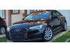 Slika 1 - Audi A6 3.0 TDI 4×4 NAVI  - MojAuto