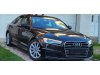 Slika 2 - Audi A6 3.0 TDI 4×4 NAVI  - MojAuto