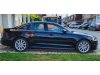 Slika 4 - Audi A6 3.0 TDI 4×4 NAVI  - MojAuto