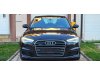 Slika 3 - Audi A6 3.0 TDI 4×4 NAVI  - MojAuto