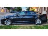 Slika 5 - Audi A6 3.0 TDI 4×4 NAVI  - MojAuto