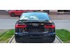 Slika 8 - Audi A6 3.0 TDI 4×4 NAVI  - MojAuto