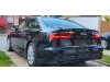Slika 7 - Audi A6 3.0 TDI 4×4 NAVI  - MojAuto