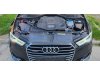 Slika 14 - Audi A6 3.0 TDI 4×4 NAVI  - MojAuto