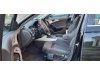 Slika 9 - Audi A6 3.0 TDI 4×4 NAVI  - MojAuto