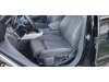 Slika 10 - Audi A6 3.0 TDI 4×4 NAVI  - MojAuto