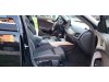 Slika 11 - Audi A6 3.0 TDI 4×4 NAVI  - MojAuto