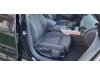 Slika 12 - Audi A6 3.0 TDI 4×4 NAVI  - MojAuto