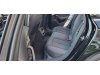 Slika 13 - Audi A6 3.0 TDI 4×4 NAVI  - MojAuto